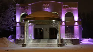 В Нижнекамске распалось больше сотни семей