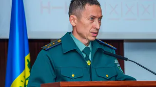 В Нижнекамском районе ликвидировано 4935 кубометра свалок