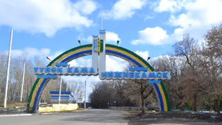 Нижнекамск занял 13-е место в рейтинге самых дружелюбных городов России