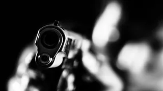 Тем временем в Казани: неизвестный обстреливает школьников из пневматики