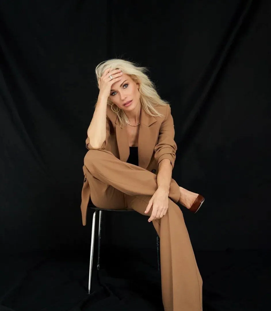 "Обескровить фермера": Екатерина Гордон жестко раскритиковала запрет на ввоз скота в Татарстан