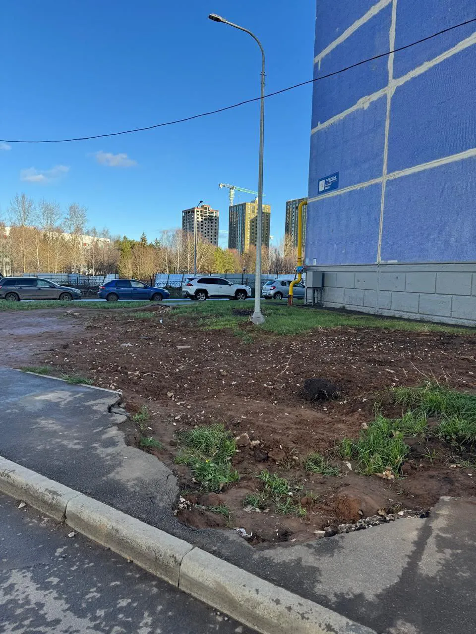 photo_4_2025-11-21_22-29-28.jpg