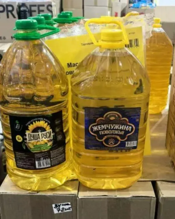 Показываю находки из "Светофора": 7 продуктов, которые смело можно здесь покупать - прекрасное качество и отличная цена
