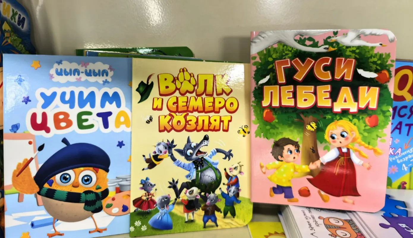 Фикс Прайс снова удивил:4 находки за копейки - взяла сразу все: делюсь фото и ценами