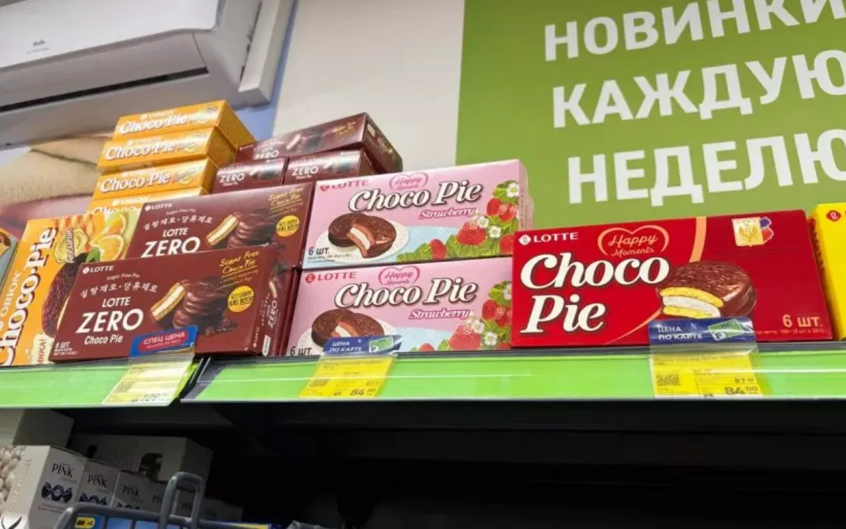 Заглянула в Фикс Прайс за мелочью, а вышла с целом пакетом игрушек для детей - показываю свои покупки