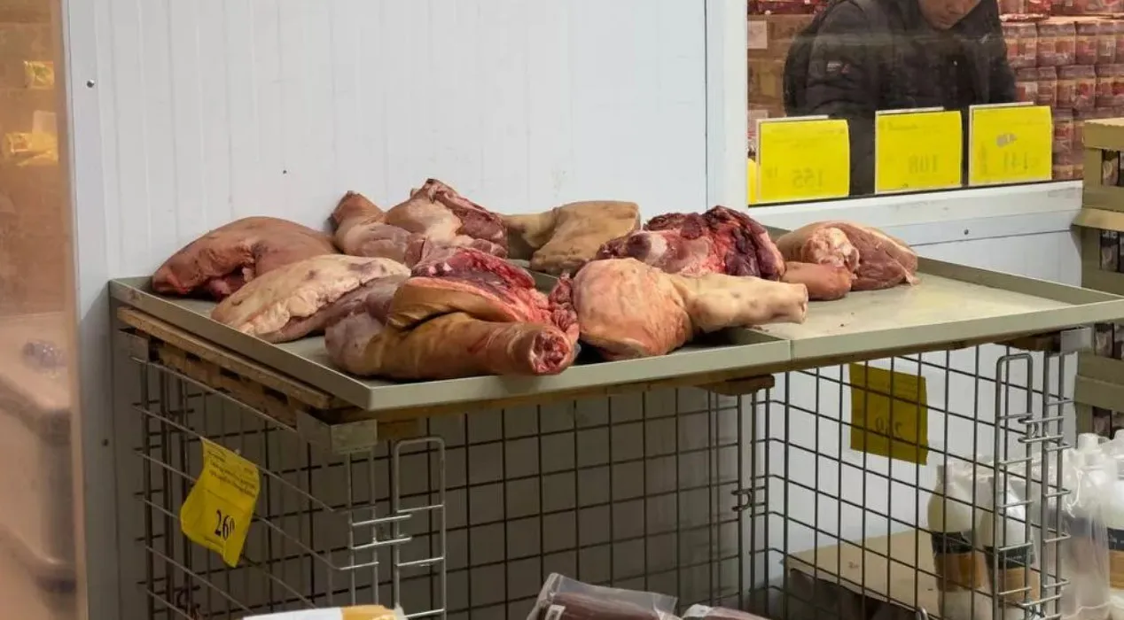 5 продуктов, которые я никогда не покупаю в "Светофоре" - одна деталь полностью отбила желание