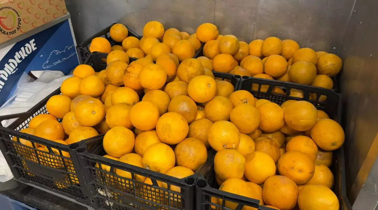 5 продуктов, которые я никогда не покупаю в "Светофоре" - одна деталь полностью отбила желание