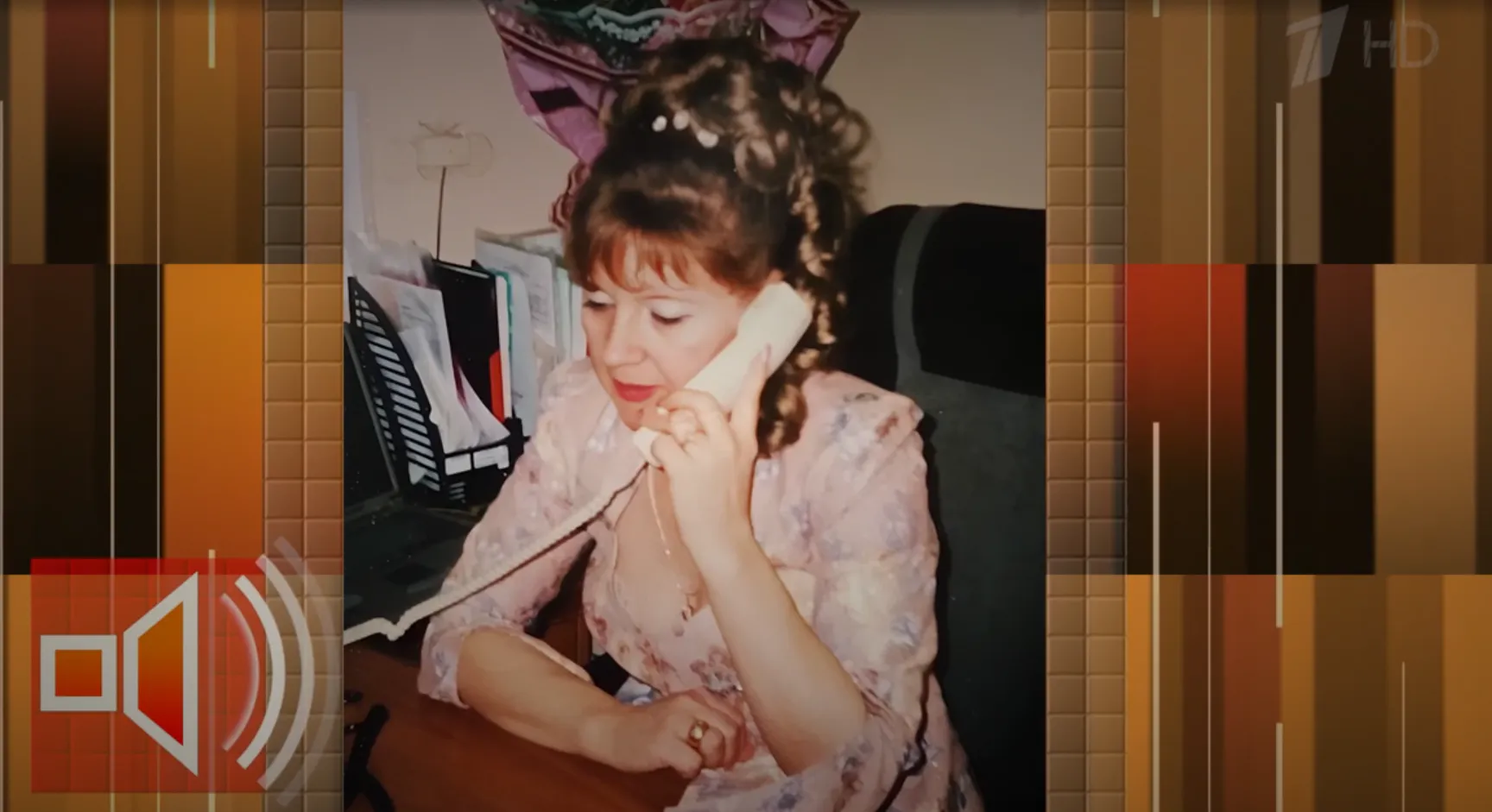 «Могила уже была, туда вписали ее имя». Как чиновница срежиссировала свою смерть, чтобы не сидеть в тюрьме — она скрывалась в Казани