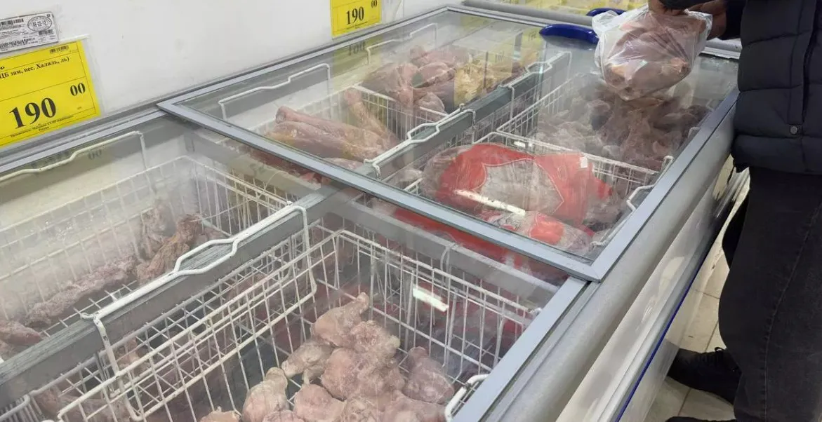 5 продуктов, которые я никогда не покупаю в "Светофоре" - одна деталь полностью отбила желание