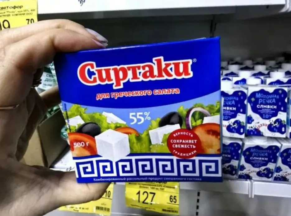 Показываю находки из "Светофора": 7 продуктов, которые смело можно здесь покупать - прекрасное качество и отличная цена